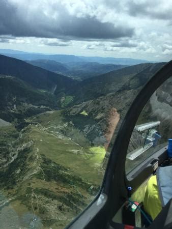 Fly-Pyr Santa Cilia - All You Need to Know BEFORE You Go