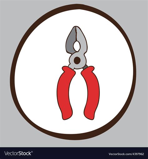 Image result for InDesign Tools Vectors