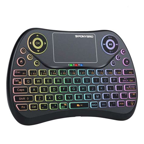 Image result for Mini Keyboards for Desktop