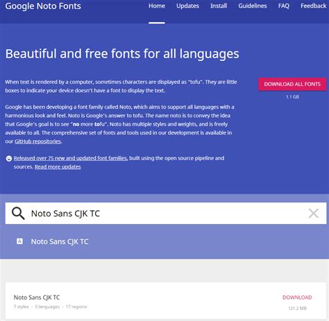 Pandas and Matplotlib Tutorial 的图像结果