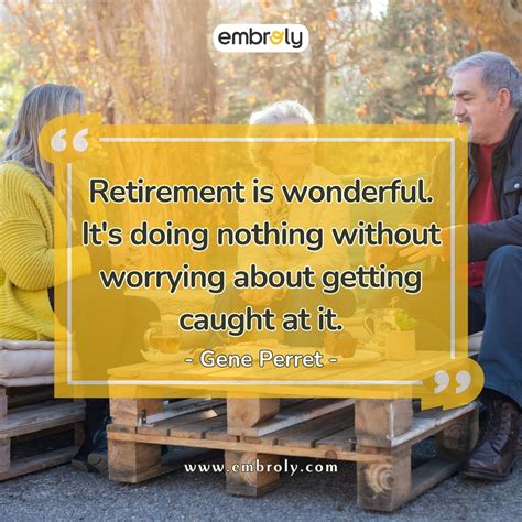 65+ Funny Retirement Quotes and Messages for Women