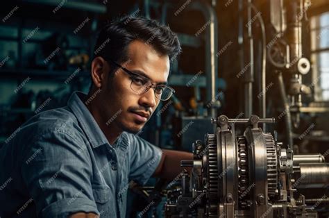 Image result for Engineer Machine