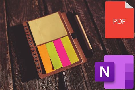 OneNote Planner Tab Insert PDF 的图像结果