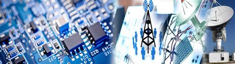 Sree Vahini - Best Engineering College