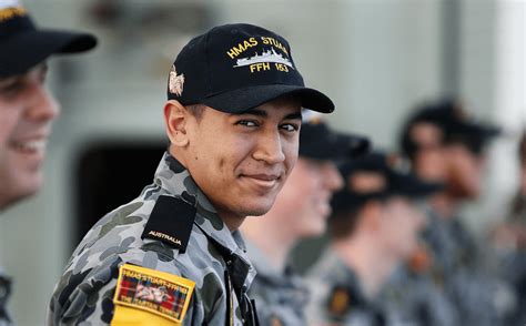 Image result for ADF Tutorial Naval Yamul