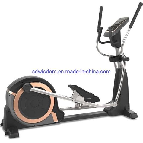 Image result for Elliptical Exercise Machine