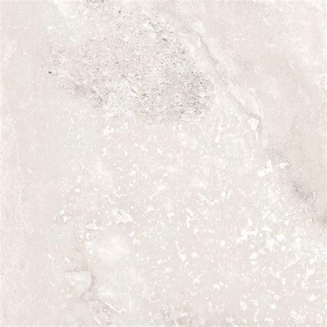 Product Specifications