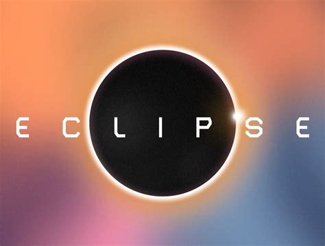 Python Eclipse Visual 的图像结果