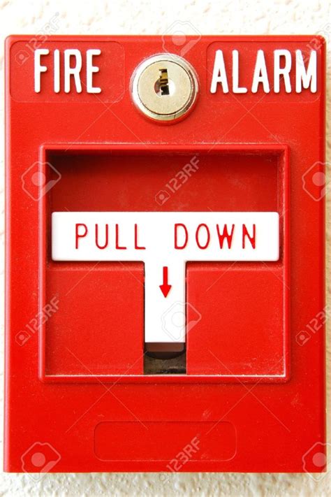 FIRE ALARM SYSTEM – ZENCO FIRE AND SECURITY SYSTEM Pvt. Ltd.