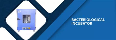 Patel Scientific Instruments Pvt Ltd: Manufacturer in Ahmedabad