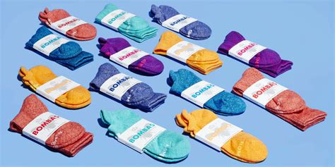 Bombas Coupon Codes for January 2026 - Retail Coupons