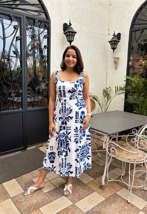 Label Tanvee - Women Fashion