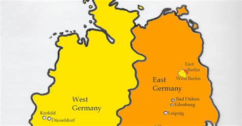 Germany Split 的图像结果