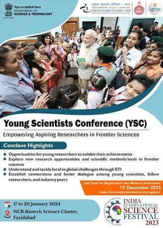 Press Release: Press Information Bureau