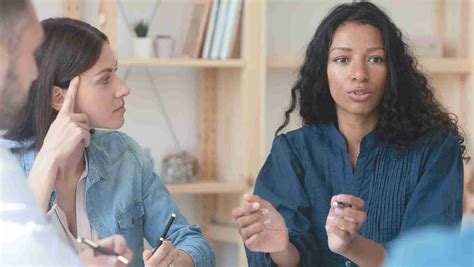 Image result for Strategy Execution Management