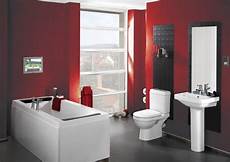 Simple Bathroom Decorating Ideas by Simple Bathroom Decorating Ideas Midcityeast Simple Bathroom Decorating Ideas