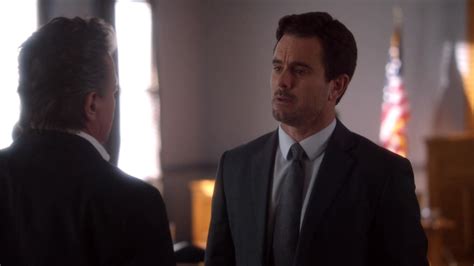 CH 4 News Nashville 的图像结果