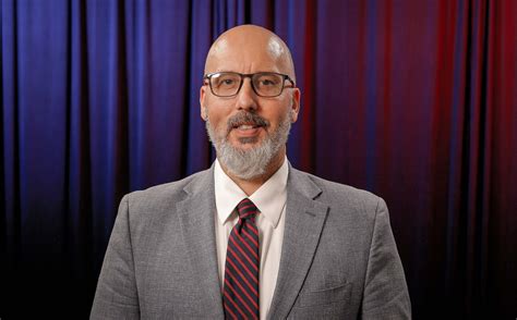 Zelig Williams Update