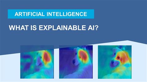 Image result for Explainable Artificial Intelligence