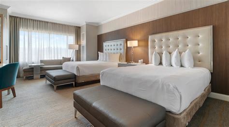 PALA CASINO SPA & GOLF RESORT - Resort Reviews, Photos, Rate Comparison ...