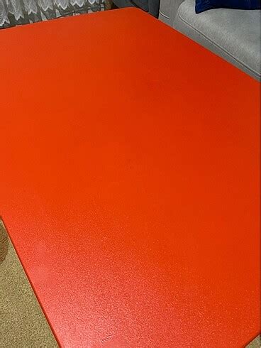 Çalışma Masası Ikea Diğer %20 İndirimli - Gardrops