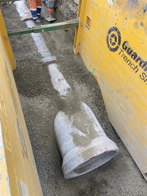 Image result for ProBuild Civil