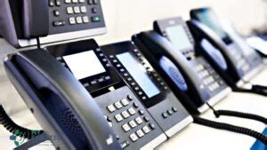 Image result for IP Phone System Comparison