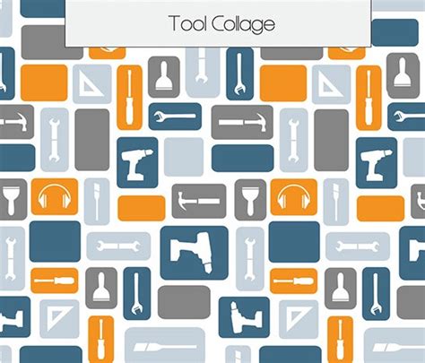 Image result for Textile Design Tutorial in Illustrator