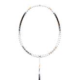 House of Racket | Buy Genuine Badminton Rackets Online