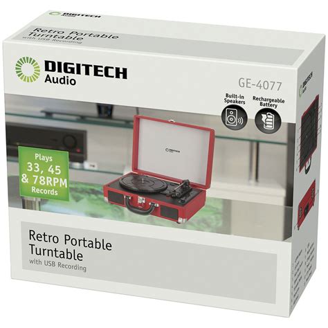 Turntable Encoding 的图像结果