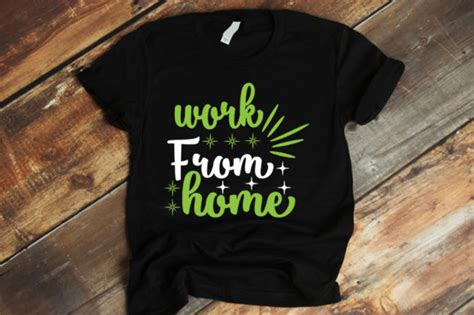 Work From Home Graphics 的图像结果