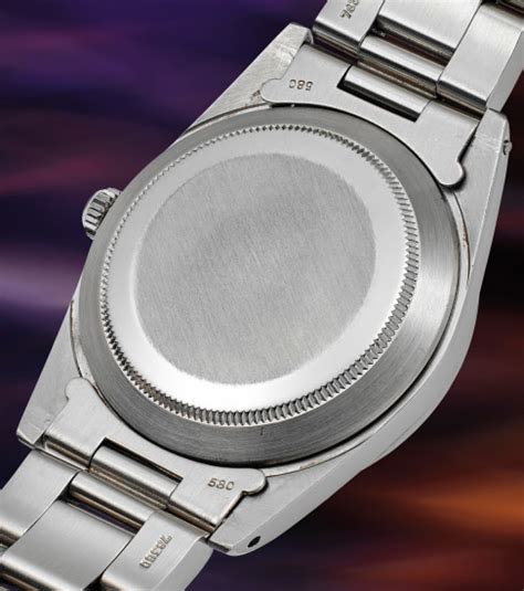 Rolex Watch Auction 的图像结果