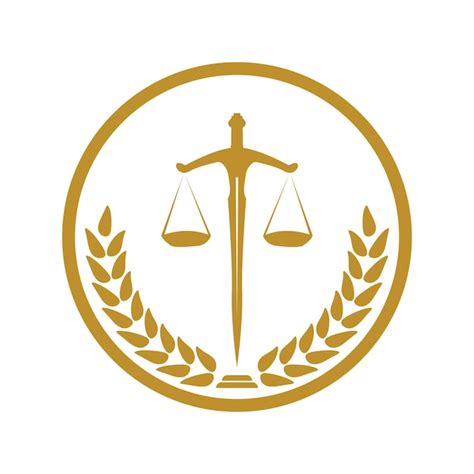 Law Logo.png 的图像结果
