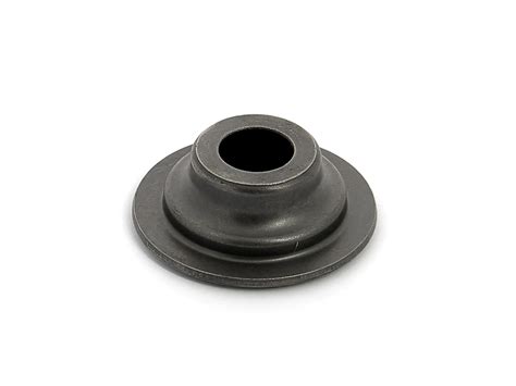 Valve Spring Retainer 的图像结果