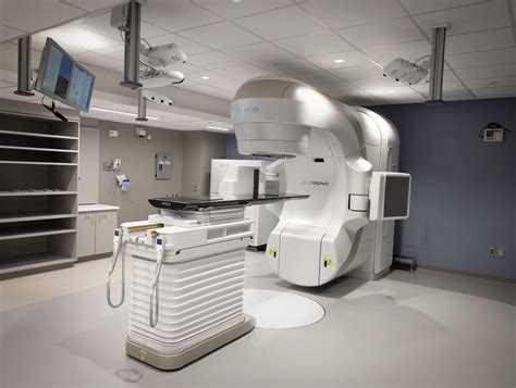 Penn State Health Cancer Center at Hampden Medical Center Celebrates ...