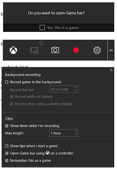 Image result for Britec09 Windows 10 Tips