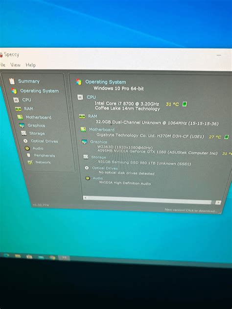 Image result for Getting My First PC