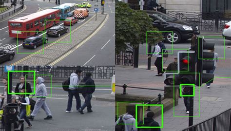 Smart City Solutions | Tehayu