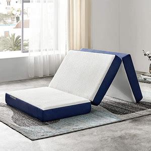 Loom Needles Mattresses Online at Flipkart Home Furniture Store