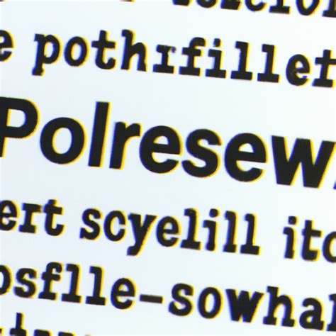 Image result for PowerShell Script File