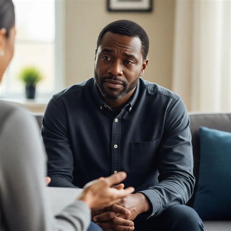 Collaborative Problem Solving Example Trauma-Informed 的图像结果