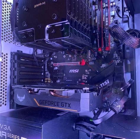 Custom Computer 的图像结果