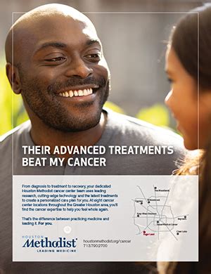 Fort Bend ISD Board Approves 2025-26 School Year Operating Budget that ...