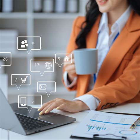 Image result for Audit Communication Processes