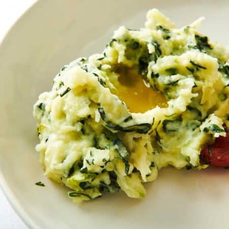 Image result for Colcannon Song