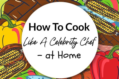 Image result for Cook Like Chef.com