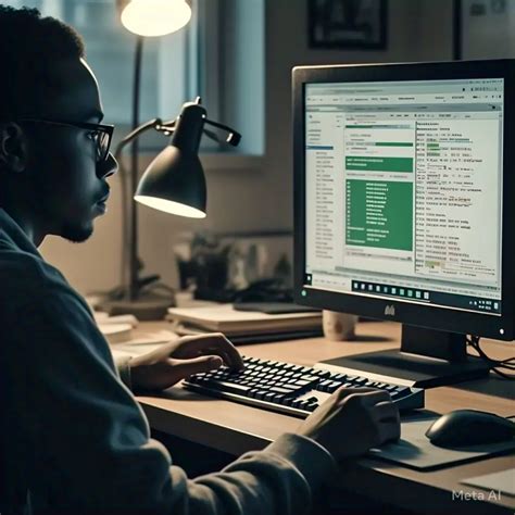 How to Export Revit Schedule to Excel - Autocad Everything