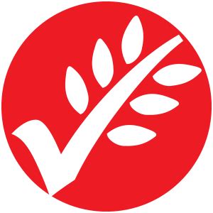 Bagrry's White Oats 500gm Pouch | Natural Whole Grain | High Soluble ...