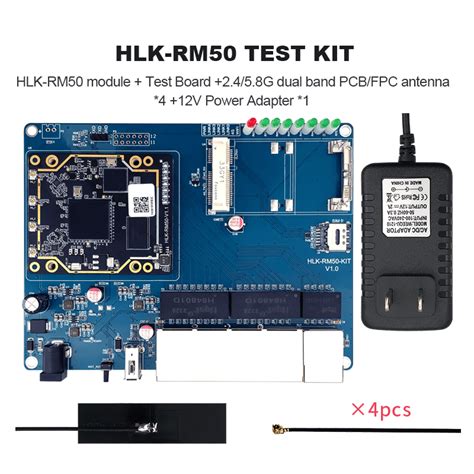 Image result for LNK Wi-Fi Module