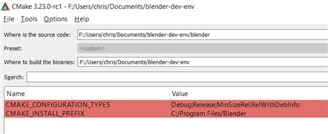 Image result for vs Code Build Tools